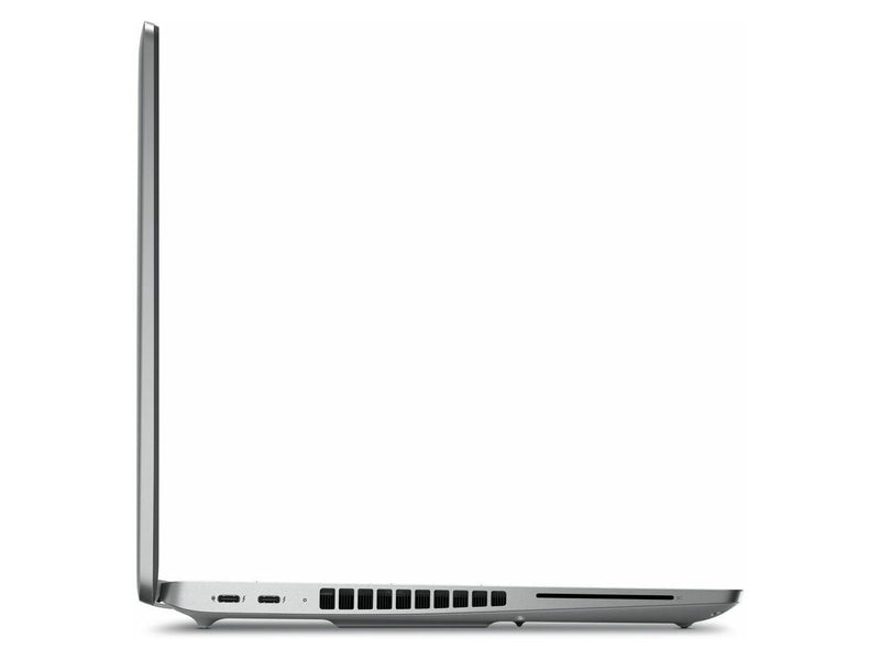 Dell Precision 3000 3590 15.6" Mobile Workstation - Full HD - Intel Core Ultra 7