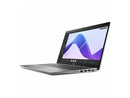 Dell Precision 3000 3590 15.6" Mobile Workstation - Full HD - Intel Core Ultra 7