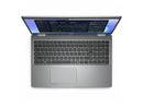 Dell Precision 3000 3590 15.6" Mobile Workstation - Full HD - Intel Core Ultra 7