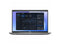 Dell Precision 3000 3590 15.6" Mobile Workstation - Full HD - Intel Core Ultra 7
