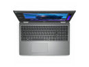 Dell Precision 3000 3591 15.6" Mobile Workstation - Full HD - Intel Core Ultra 5