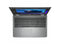 Dell Precision 3000 3591 15.6" Mobile Workstation - Full HD - Intel Core Ultra 5