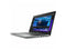 Dell Precision 3000 3591 15.6" Mobile Workstation - Full HD - Intel Core Ultra 5