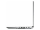 Dell Precision 3000 3591 15.6" Mobile Workstation - Full HD - Intel Core Ultra 5