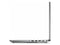 Dell Precision 3000 3591 15.6" Mobile Workstation - Full HD - Intel Core Ultra 5