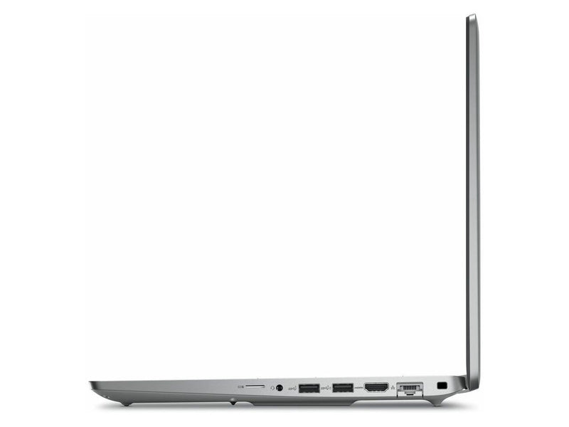 Dell Precision 3000 3591 15.6" Mobile Workstation - Full HD - Intel Core Ultra 5