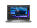 Dell Precision 3000 3591 15.6" Mobile Workstation - Full HD - Intel Core Ultra 5