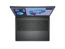 Dell Precision 7000 7680 16" Mobile Workstation - Full HD Plus - Intel Core i7