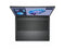 Dell Precision 7000 7680 16" Mobile Workstation - Full HD Plus - Intel Core i7