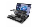 Dell Precision 7000 7680 16" Mobile Workstation - Full HD Plus - Intel Core i7