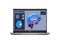 Dell Precision 7000 7680 16" Mobile Workstation - Full HD Plus - Intel Core i7