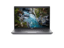 Dell Precision 3490 Mobile Workstation (NON-TOUCH) Intel Core Ultra 5 125U