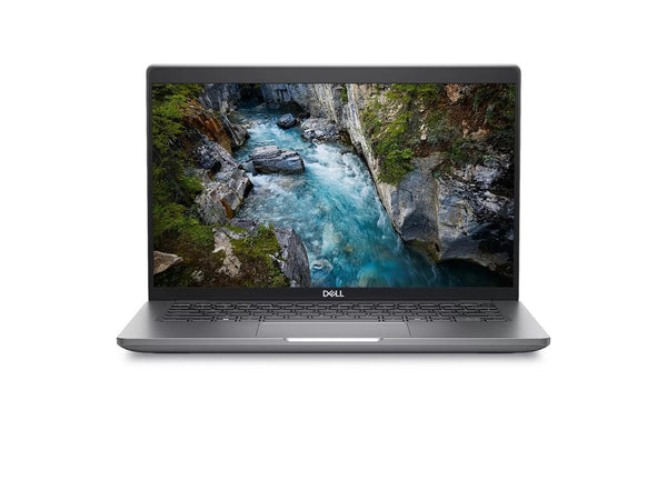 Dell Precision 3490 Mobile Workstation (NON-TOUCH) Intel Core Ultra 5 125U