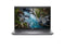 Dell Precision 3490 Mobile Workstation (NON-TOUCH) Intel Core Ultra 5 125U