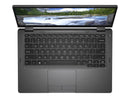 Dell Latitude 5300 2-in-1 Laptop Intel Core i7-8665U 1.90 GHz 32GB RAM 512GB SSD