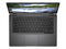 Dell Latitude 5300 2-in-1 Laptop Intel Core i7-8665U 1.90 GHz 32GB RAM 512GB SSD