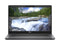 Dell Latitude 5300 2-in-1 Laptop Intel Core i7-8665U 1.90 GHz 32GB RAM 512GB SSD