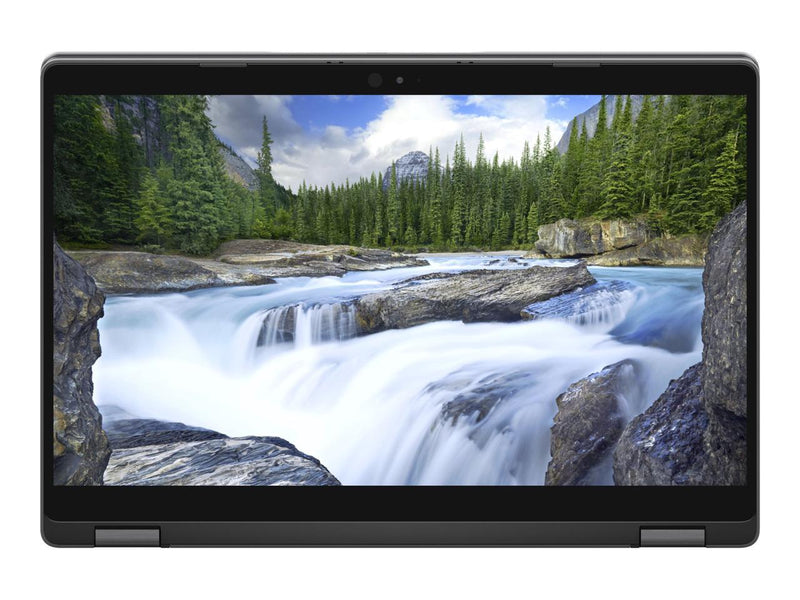 Dell Latitude 5300 2-in-1 Laptop Intel Core i7-8665U 1.90 GHz 32GB RAM 512GB SSD