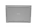 Dell XPS 14 9000 9440 14.5" Notebook - Full HD - Intel Core Ultra 7 155H - Intel