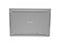 Dell XPS 14 9000 9440 14.5" Notebook - Full HD - Intel Core Ultra 7 155H - Intel
