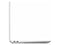 Dell XPS 14 9000 9440 14.5" Notebook - Full HD - Intel Core Ultra 7 155H - Intel