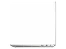 Dell XPS 14 9000 9440 14.5" Notebook - Full HD - Intel Core Ultra 7 155H - Intel