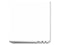 Dell XPS 14 9000 9440 14.5" Notebook - Full HD - Intel Core Ultra 7 155H - Intel