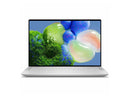 Dell XPS 14 9000 9440 14.5" Notebook - Full HD - Intel Core Ultra 7 155H - Intel