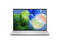 Dell XPS 14 9000 9440 14.5" Notebook - Full HD - Intel Core Ultra 7 155H - Intel