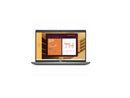 Dell Latitude 5000 5550 15.6" Notebook - Full HD - Intel Core Ultra 5 125U - 16