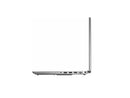 Dell Latitude 5000 5550 15.6" Notebook - Full HD - Intel Core Ultra 5 125U - 16
