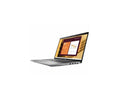 Dell Latitude 5000 5550 15.6" Notebook - Full HD - Intel Core Ultra 5 125U - 16