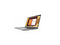 Dell Latitude 5000 5550 15.6" Notebook - Full HD - Intel Core Ultra 5 125U - 16
