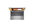 Dell Latitude 5000 5550 15.6" Notebook - Full HD - Intel Core Ultra 5 125U - 16