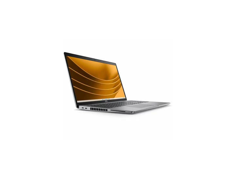 Dell Latitude 5000 5550 15.6" Notebook - Full HD - Intel Core Ultra 7 155U - 16