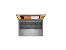 Dell Latitude 5000 5550 15.6" Notebook - Full HD - Intel Core Ultra 7 155U - 16