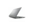 Dell Latitude 5000 5550 15.6" Notebook - Full HD - Intel Core Ultra 7 155U - 16