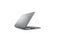 Dell Latitude 5000 5550 15.6" Notebook - Full HD - Intel Core Ultra 7 155U - 16