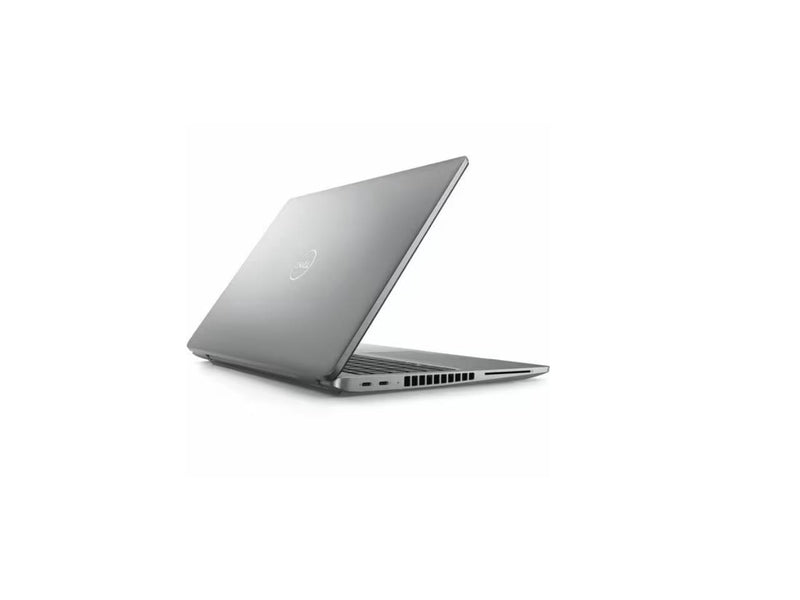 Dell Latitude 5000 5550 15.6" Notebook - Full HD - Intel Core Ultra 7 155U - 16