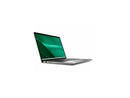 Dell Latitude 7000 7350 13.3" Notebook - Full HD Plus - Intel Core Ultra 5 135U