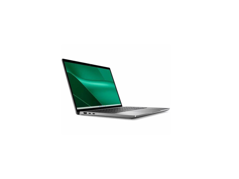 Dell Latitude 7000 7350 13.3" Notebook - Full HD Plus - Intel Core Ultra 5 135U