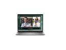 Dell Latitude 7000 7350 13.3" Notebook - Full HD Plus - Intel Core Ultra 5 135U