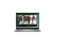 Dell Latitude 7000 7350 13.3" Notebook - Full HD Plus - Intel Core Ultra 5 135U