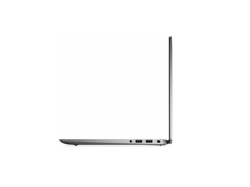 Dell Latitude 7000 7350 13.3" Notebook - Full HD Plus - Intel Core Ultra 5 135U