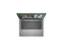 Dell Latitude 7000 7350 13.3" Notebook - Full HD Plus - Intel Core Ultra 5 135U