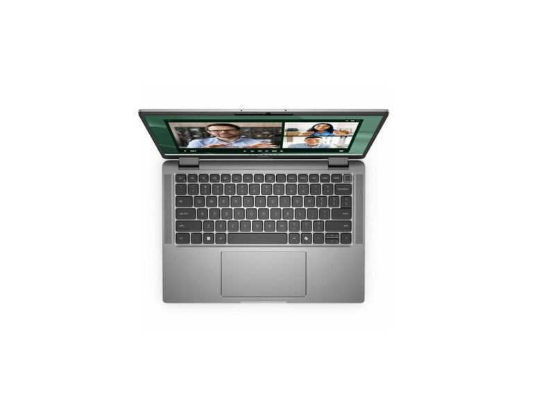 Dell Latitude 7000 7350 13.3" Notebook - Full HD Plus - Intel Core Ultra 5 135U