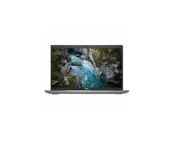 Dell Latitude 7000 7450 14" Touchscreen Convertible 2 in 1 Notebook - Full HD