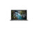 Dell Latitude 7000 7450 14" Touchscreen Convertible 2 in 1 Notebook - Full HD