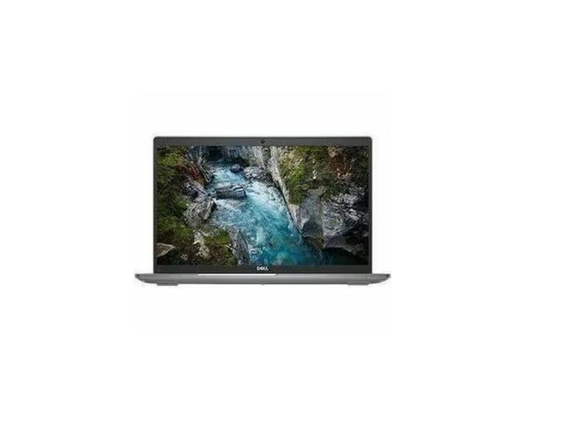 Dell Latitude 7000 7450 14" Touchscreen Convertible 2 in 1 Notebook - Full HD