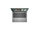 Dell Latitude 7000 7450 14" Touchscreen Convertible 2 in 1 Notebook - Full HD